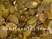 Sell Pumpkinseed grown without shell