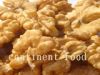 Sell Chinese walnut kernel