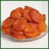 Sell Preserved/Dried Apricots