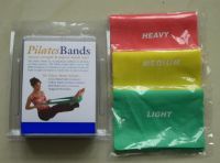 Sell exercise band