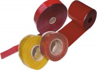 Sell self-fusing silicone rubber tape