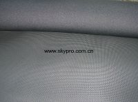 Sell Neoprene Sheet Fabric