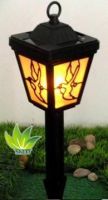 Sell Solar Garden Light (SKGL047)