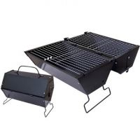 bbq grill offer 2