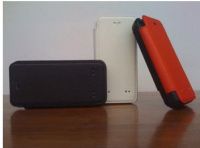Sell external battery for iphone