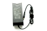 Sell AC adapter For DELL Notebook