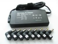 Sell Unversal ac adapter