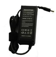 Sell AC adapter For HP Notebook 18.5V 3.5A