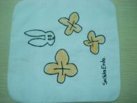 Sell  hand towel 02