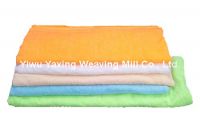 Sell hair-drying towel - g001