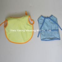 Sell baby use items - b001