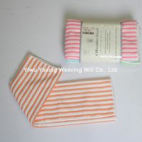 Sell microfiber car washing towel - c004