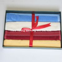 Sell bamboo fibre towel - z001