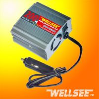 Sell WS-IC2000 Automotive Inverter