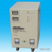 Sell WS-P4000 Inverter