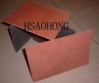 Sell Acid-Resistance Asbestos Rubber Sheets