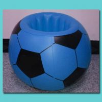 Sell inflatable cooler bucket