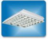 Sell louver fitting/grille lamp
