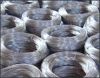 Sell various iron wire