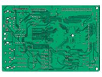 Sell PCB+ASSEMBLY