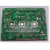 Sell PCB manufacturing +ASSEMBLY service