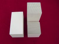 produce and export foam filter, ceramic filter, honeycomb ceramic