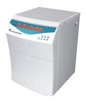 Sell H2050R-1HIGH-SPEED REFRIGERATED CENTRIFUGE