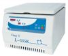 Sell L535R LOW-SPEED REFRIGERATED CENTRIFUGE