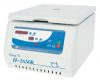 Sell H1650R TABLE-TOP HIGH-SPEED REFRIGERATED CENTRIFUGE