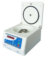Sell H1650-W TABLE-TOP MICRO CAPACITY HIGH-SPEED CENTRIFUGE