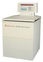 Sell DL-6M LARGE-CAPACITY REFRIGERATED CENTRIFUGE