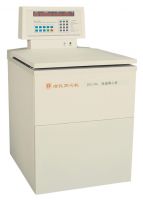 Sell DD-5M  LOW SPEED CENTRIFUGE