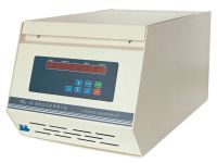 Sell TGL-16 HIGH-SPEED REFRIGERATED CENTRIFUGE