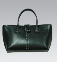 Sell  Leather bag    (LB  2015)