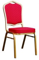 Sell Banquet Chair (BN-W818)
