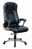 Office Chair  BN-W1111