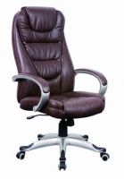 Office Chair BN-W1112