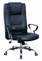 Sell Office Chair - BN-W1115