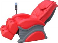Sell multi-function  massage chair