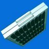 Sell portable solar panel