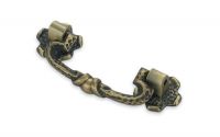 Sell classic bronze handles