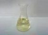 Formaldehyde-free fixing agent /Dyeing Fixative