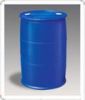 Castor oil polyoxyethylene ether (EL series)