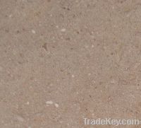 Sell Beige Marble Blocks