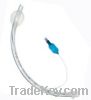 Sell Endotracheal tubes