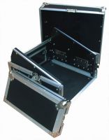 pro19" mixer cases