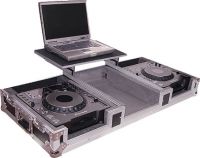 dj flight case