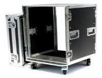 pro19"rack cases