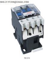 Sell AC  Contactor