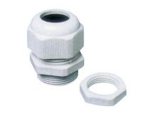 Sell Cable Gland